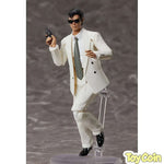 Figma Yuji Ooshita: Another Color Ver. by TomyTec - Shop at ToyCoin