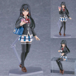 Figma Yukino Yukinoshita by Good Smile Company - Shop at ToyCoin