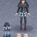 Figma Yukino Yukinoshita by Good Smile Company - Shop at ToyCoin