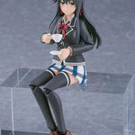 Figma Yukino Yukinoshita by Good Smile Company - Shop at ToyCoin