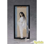Figma Yurei-zu by FREEing - Shop at ToyCoin
