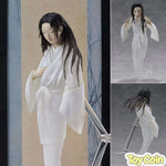 Figma Yurei-zu by FREEing - Shop at ToyCoin