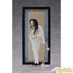 Figma Yurei-zu by FREEing - Shop at ToyCoin