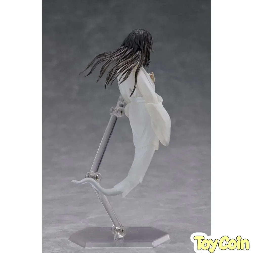 Figma Yurei-zu by FREEing - Shop at ToyCoin