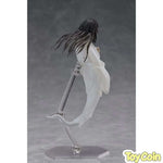Figma Yurei-zu by FREEing - Shop at ToyCoin