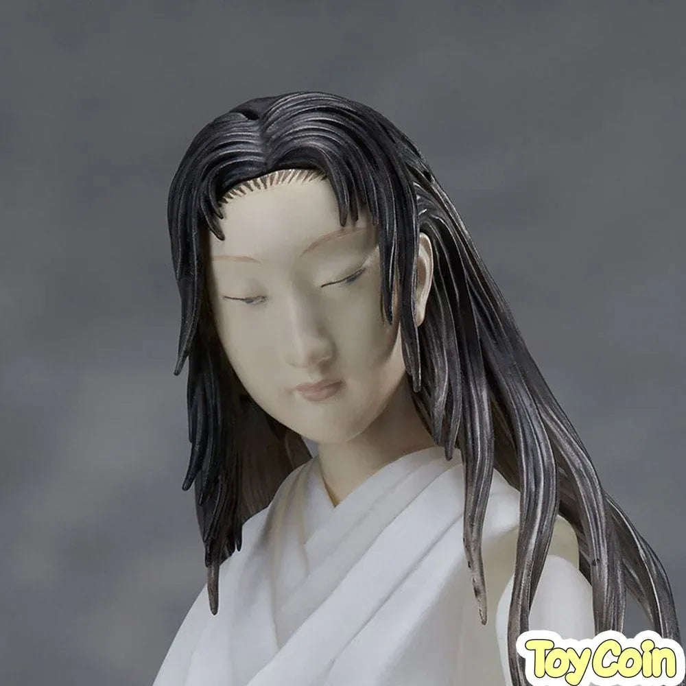 Figma Yurei-zu by FREEing - Shop at ToyCoin