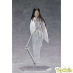 Figma Yurei-zu by FREEing - Shop at ToyCoin
