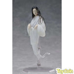 Figma Yurei-zu by FREEing - Shop at ToyCoin
