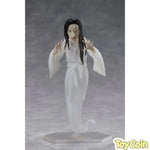 Figma Yurei-zu by FREEing - Shop at ToyCoin