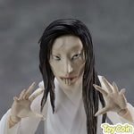 Figma Yurei-zu by FREEing - Shop at ToyCoin