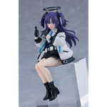Figma Yuuka Hayase by Max Factory - Shop at ToyCoin