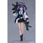 Figma Yuuka Hayase by Max Factory - Shop at ToyCoin