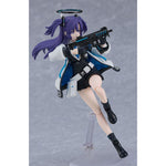 Figma Yuuka Hayase by Max Factory - Shop at ToyCoin