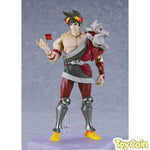 Figma Zagreus by Good Smile Company - Shop at ToyCoin