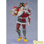 Figma Zagreus by Good Smile Company - Shop at ToyCoin