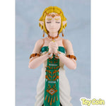 Figma Zelda: Tears of the Kingdom Ver. by Good Smile Company - Shop at ToyCoin