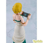Figma Zelda: Tears of the Kingdom Ver. by Good Smile Company - Shop at ToyCoin