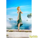 Figma Zelda: Tears of the Kingdom Ver. by Good Smile Company - Shop at ToyCoin