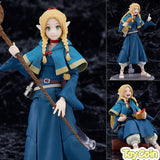 Figma Marcille