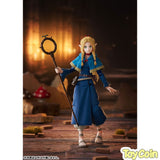 Figma Marcille