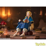 Figma Marcille