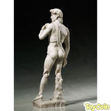 Figma Davide di Michelangelo