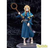 Figma Marcille