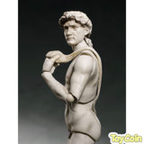 Figma Davide di Michelangelo