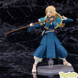 Figma Marcille