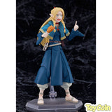 Figma Marcille