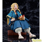 Figma Marcille