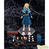 Figma Marcille