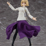 Max Factory - Figma Arcueid Brunestud DX Edition -- 4545784068984 -- ToyCoin