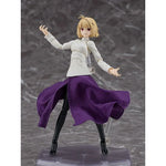 Max Factory - Figma Arcueid Brunestud DX Edition -- 4545784068984 -- ToyCoin