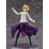 Max Factory - Figma Arcueid Brunestud DX Edition -- 4545784068984 -- ToyCoin
