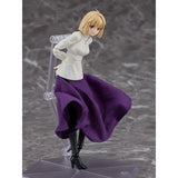 Max Factory - Figma Arcueid Brunestud DX Edition -- 4545784068984 -- ToyCoin