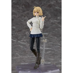 Max Factory - Figma Arcueid Brunestud DX Edition -- 4545784068984 -- ToyCoin