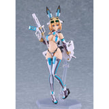 Figma Sophia F. Shirring: Updated Ver.