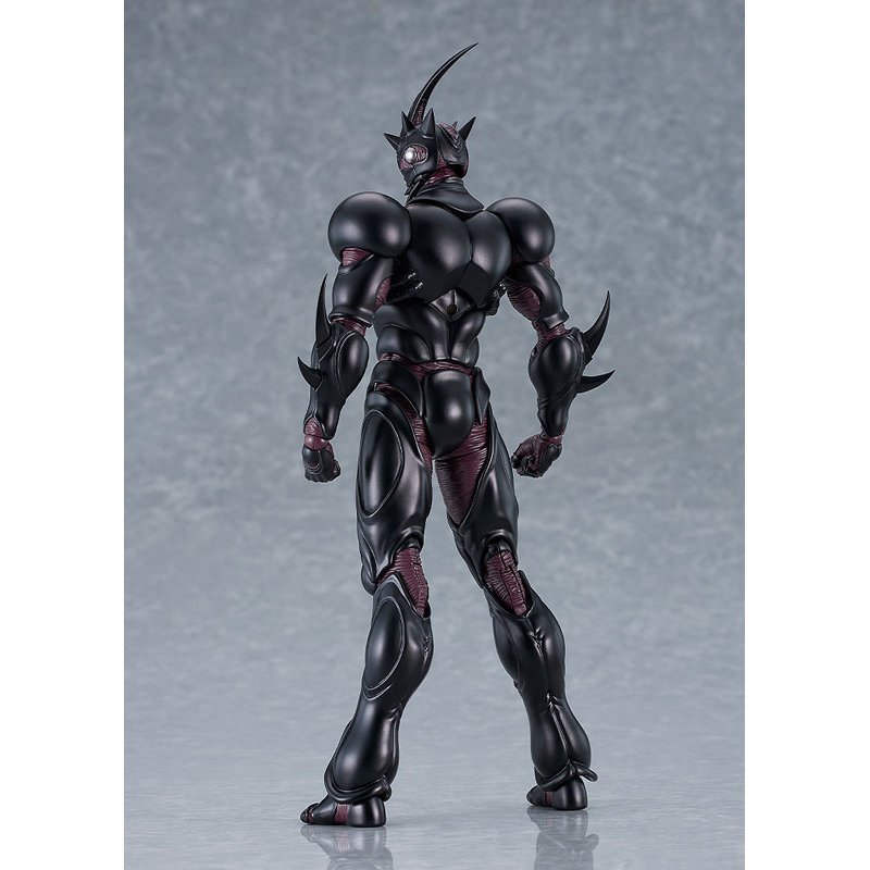 Figma Guyver III Ultimate Edition by Max Factory - Shop at ToyCoin