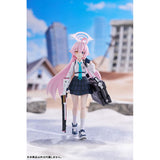 Figma Takanashi Hoshino