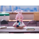 Figma Takanashi Hoshino