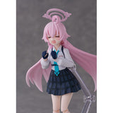 Figma Takanashi Hoshino