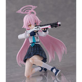 Figma Takanashi Hoshino