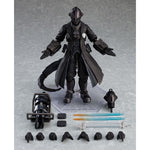 Figma Bondrewd Ascending to the Morning Star Gangway Ver. by Max Factory - Shop at ToyCoin