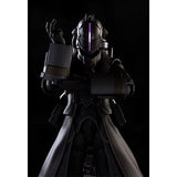 Figma Bondrewd Ascending to the Morning Star Gangway Ver. by Max Factory - Shop at ToyCoin