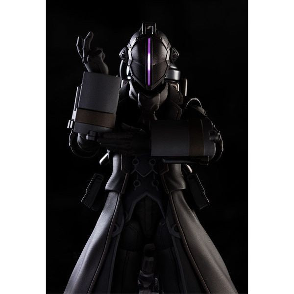 Figma Bondrewd Ascending to the Morning Star Gangway Ver. by Max Factory - Shop at ToyCoin