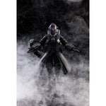 Figma Bondrewd Ascending to the Morning Star Gangway Ver. by Max Factory - Shop at ToyCoin