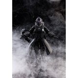 Figma Bondrewd Ascending to the Morning Star Gangway Ver. by Max Factory - Shop at ToyCoin