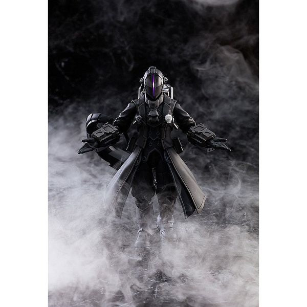 Figma Bondrewd Ascending to the Morning Star Gangway Ver. by Max Factory - Shop at ToyCoin