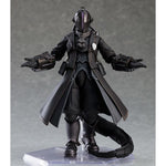 Figma Bondrewd Ascending to the Morning Star Gangway Ver. by Max Factory - Shop at ToyCoin